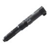 HITACHI 133800 Ignition Coil